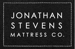 Jonathan Stevens Mattress Company
