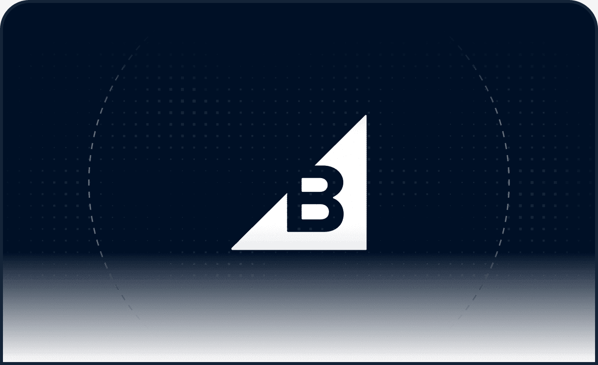 BigCommerce Logo