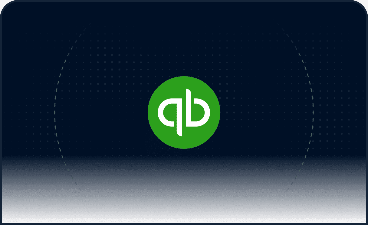 QuickBooks logo