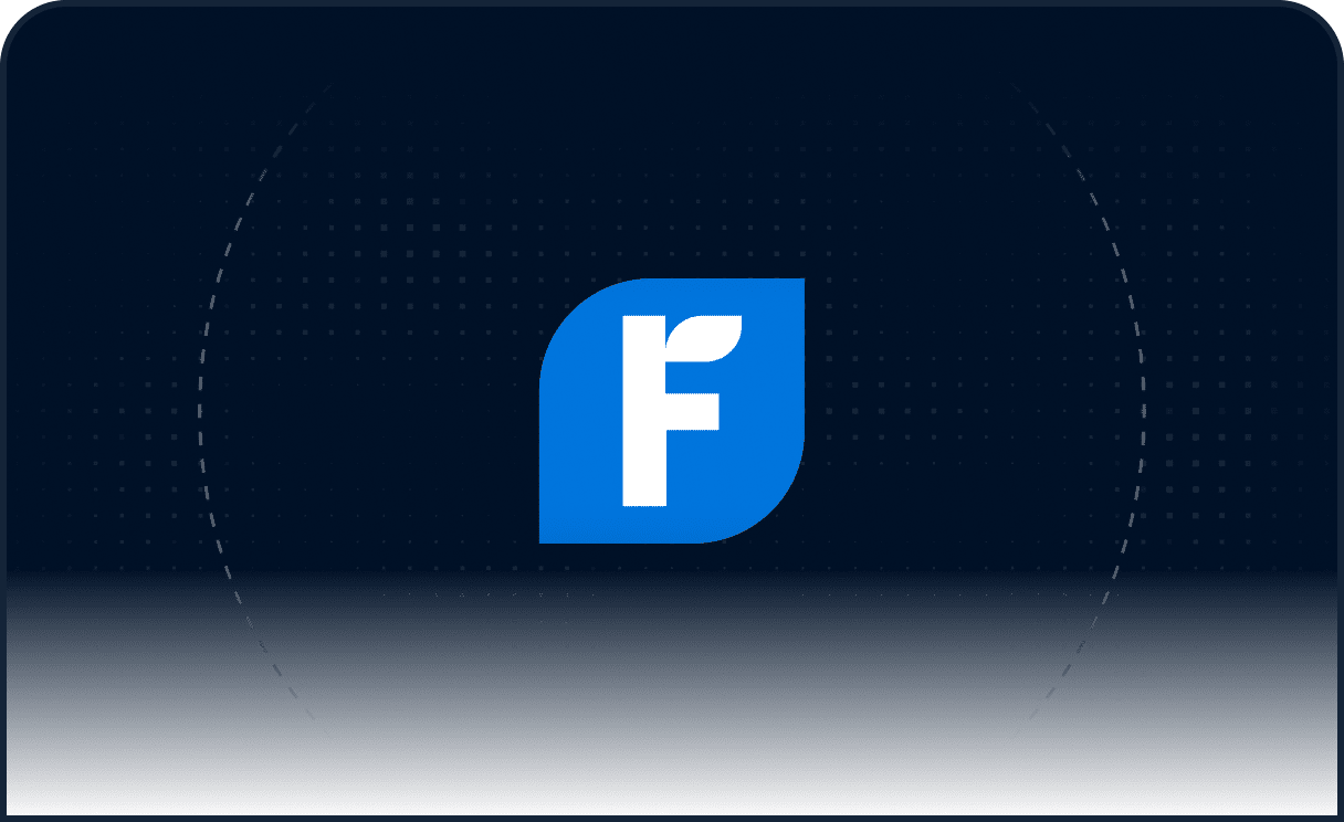 FreshBooks Logo