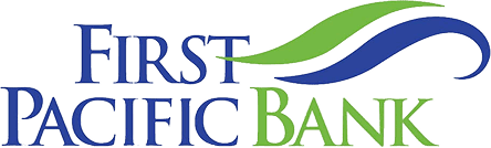 First Pacific Bank