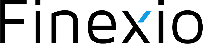 Finexio