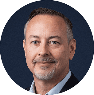 Arthur Zaslawski, Chief Engineering Officer