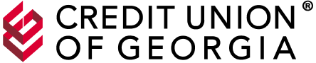 Credit Union of Georgia