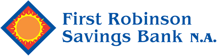 First Robinson Savings Bank
