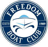 Freedom Boat Club