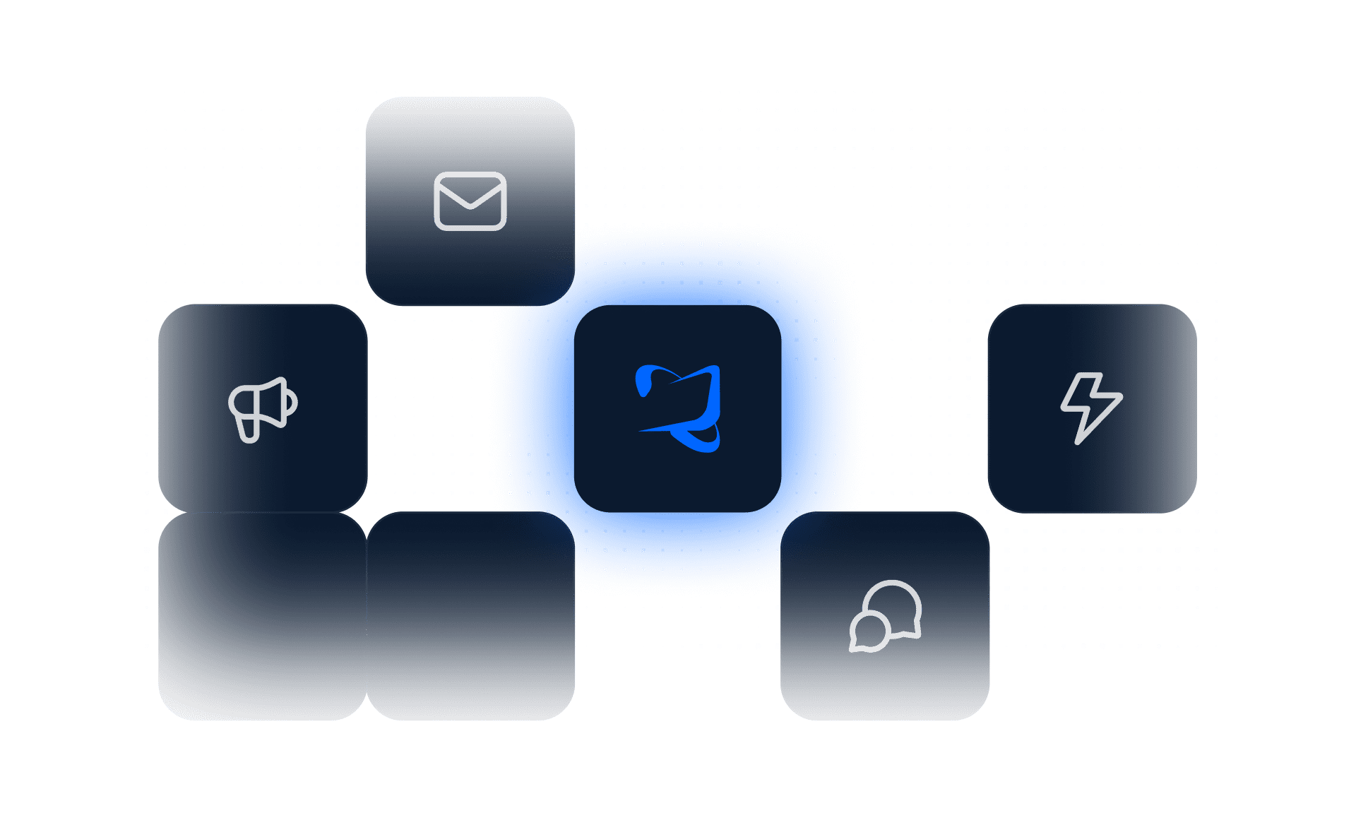 Quantum ePay Update & Newsletters