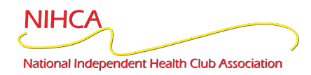 National Independent Health Club Association